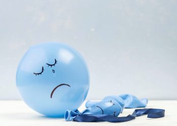 Апам уруша берип