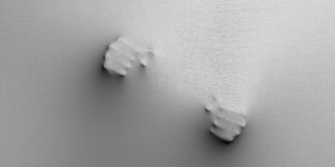 Күйөөм эки баламды көрсөтпөй жатат. Кантип алсам болот?