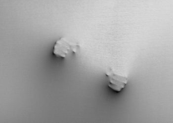 Күйөөм эки баламды көрсөтпөй жатат. Кантип алсам болот?