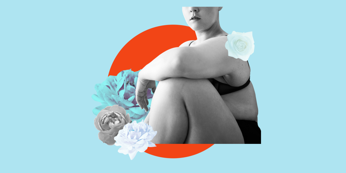 Банан жеп СПИД жуктуруп алсам болобу? ВИЧ тууралуу 5 миф