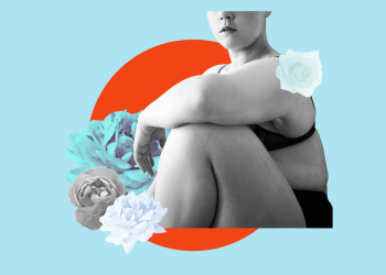 Банан жеп СПИД жуктуруп алсам болобу? ВИЧ тууралуу 5 миф