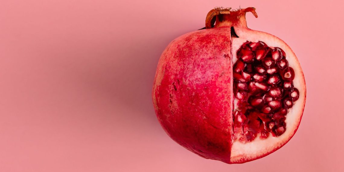 Бир трубам жок