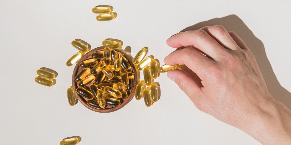 БАД ичерден мурун бул нерселерди билип алыңыз