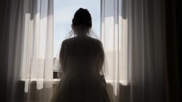 Каза болгон жигитимдин үйүнө келин болуп барганымды билбепмин