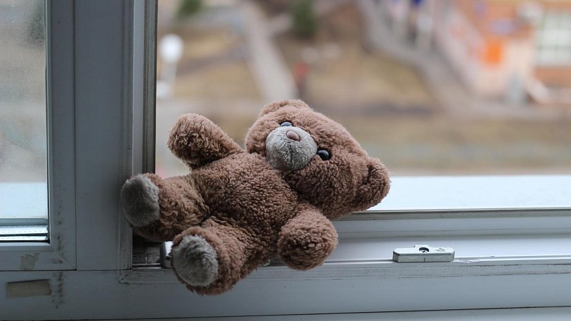 8 жашар кызым операциядан кийин көз жумду. Врачтын үстүнөн арыз жазсам болобу?