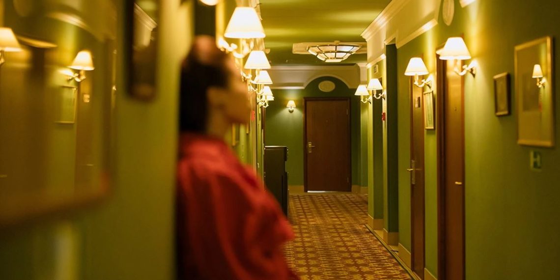 Жигит жандагысы келген кыздар