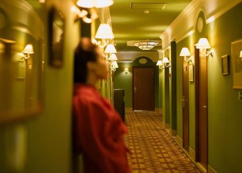 Жигит жандагысы келген кыздар