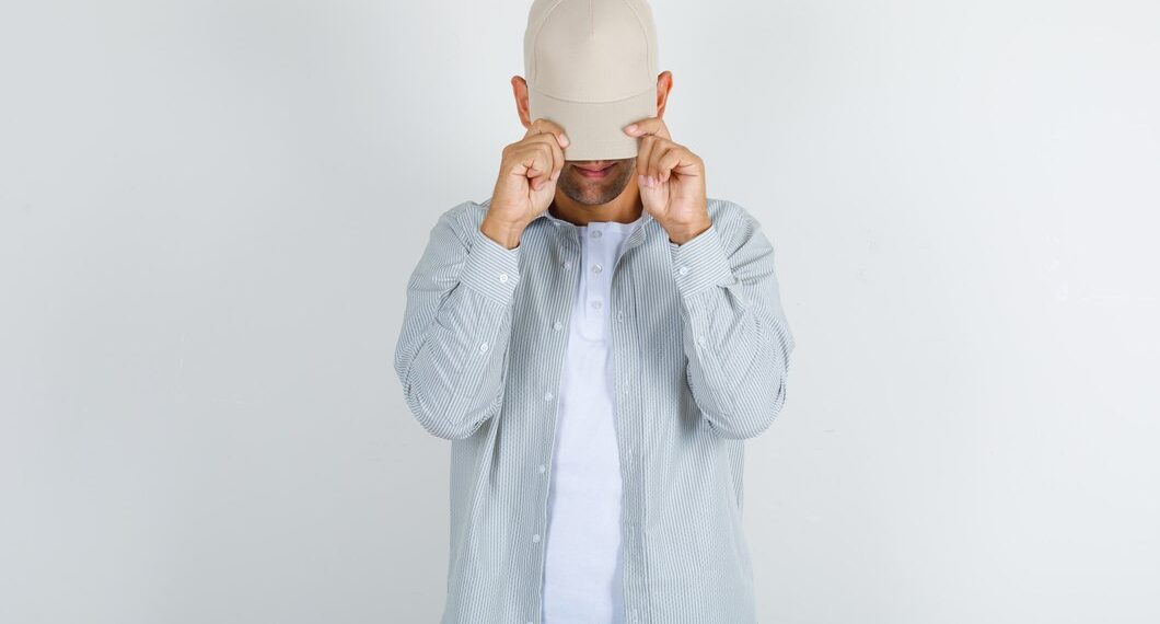 Кыздар менен такыр сүйлөшө албайм деген жигиттерге кеңеш