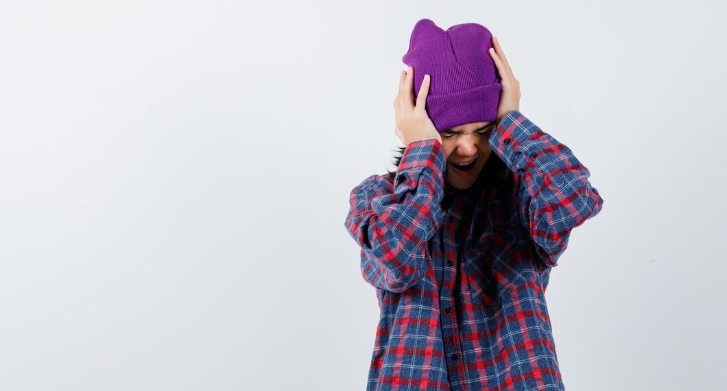 Өзүмдү "уродка" деп ойлогонума өкүнөм. Өспүрүм кыздар ой бөлүшөт