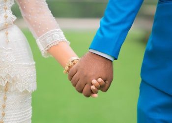 Сүйлөшкөн кызым экөөбүз баш кошордон мурун кандай ооруга текшерилели?