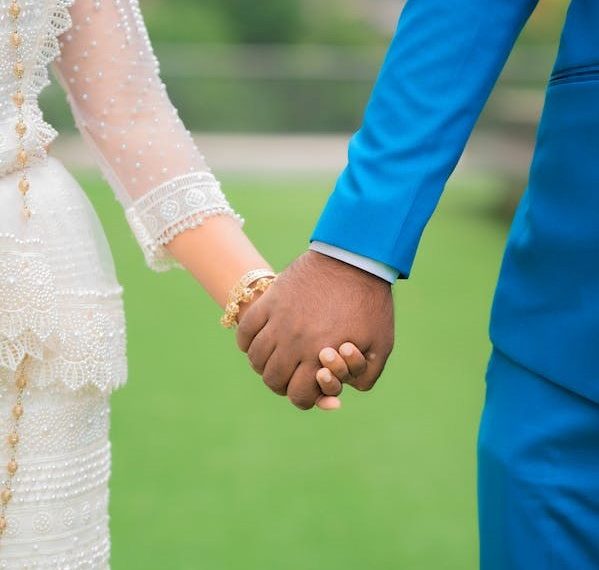 Сүйлөшкөн кызым экөөбүз баш кошордон мурун кандай ооруга текшерилели?