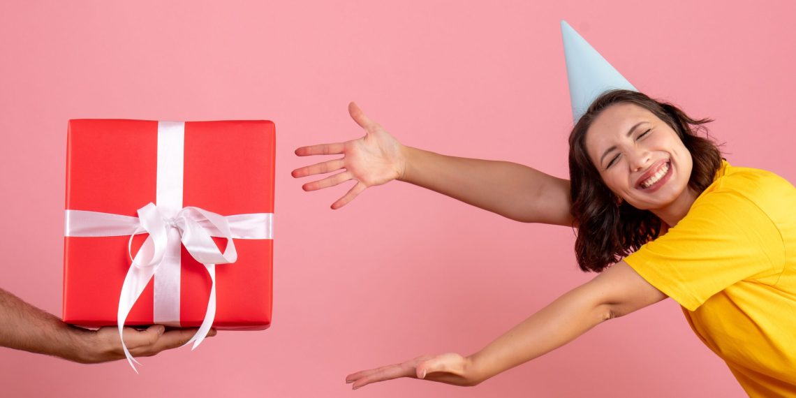 Бул 5 ыкма менен белек сатып алсаңыз