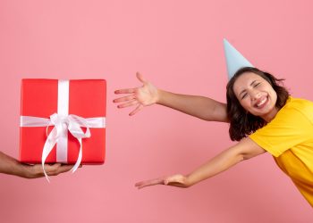 Бул 5 ыкма менен белек сатып алсаңыз