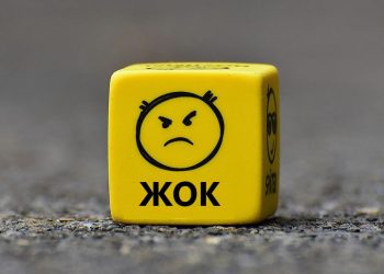 "Жок" деп айта албагандарга сонун кеңештер