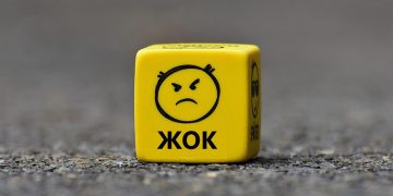 "Жок" деп айта албагандарга сонун кеңештер