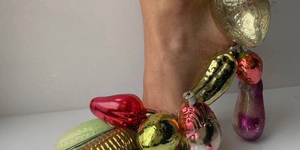 Туугандарым "эр албаган кыз" дешкенде өзгөрдүм