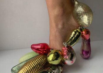 Туугандарым "эр албаган кыз" дешкенде өзгөрдүм