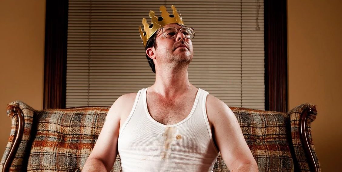 Бул 7 белги альфонс жигитке жолукканыңыздан кабар берет