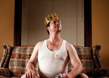 Бул 7 белги альфонс жигитке жолукканыңыздан кабар берет