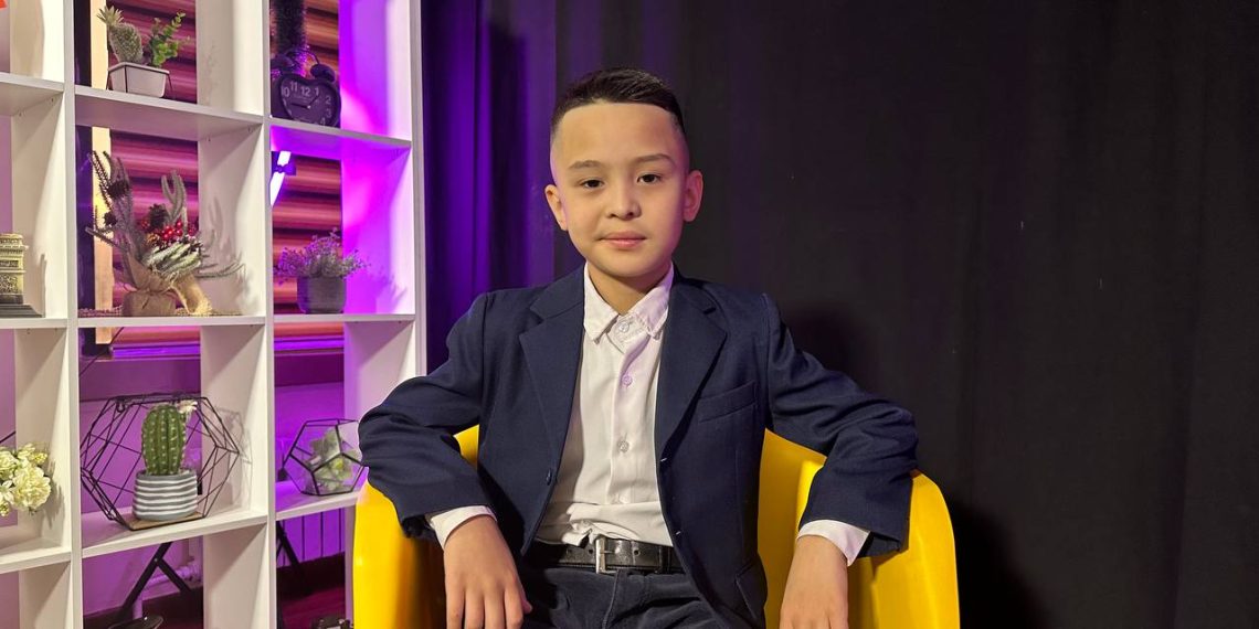 Курут саткан кичинекей ишкер Артурдан 5 кеңеш