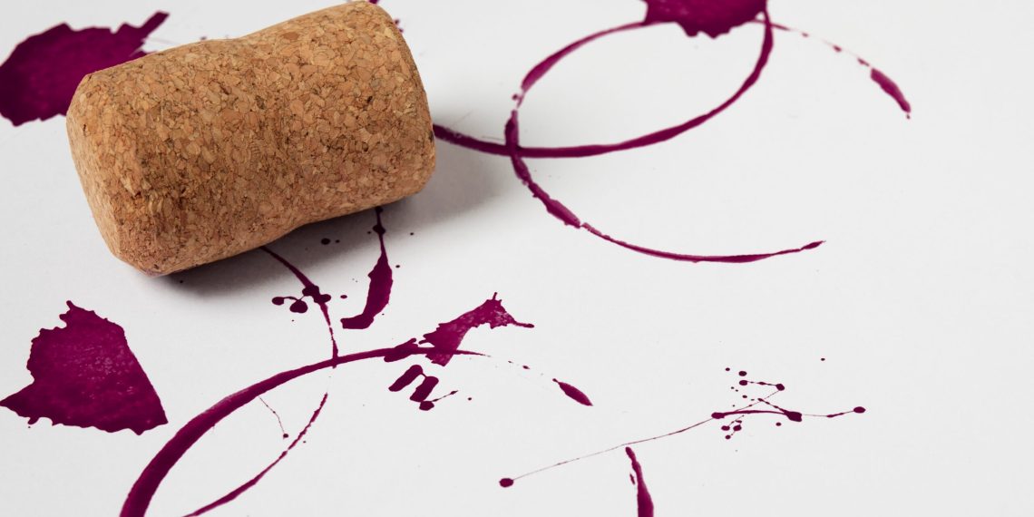 Ичимдикке ууланып калгыңыз келбесе