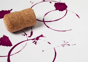 Ичимдикке ууланып калгыңыз келбесе