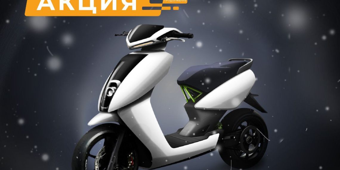 "Айыл Банктан" Mastercard ачып