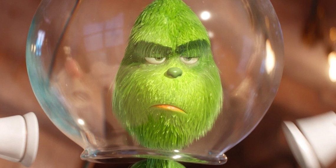 Бул 3 кеңешти эске алсаңыз