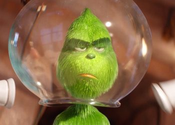 Бул 3 кеңешти эске алсаңыз