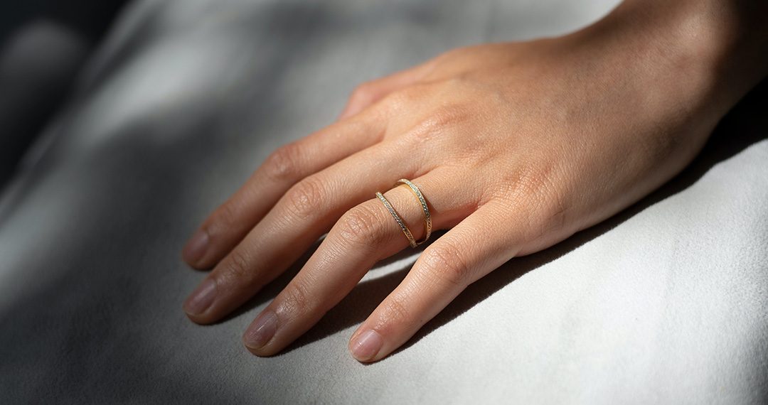 Күйөөмдүн бул 4 сапатына маани бербей турмушка чыкканыма өкүнөм