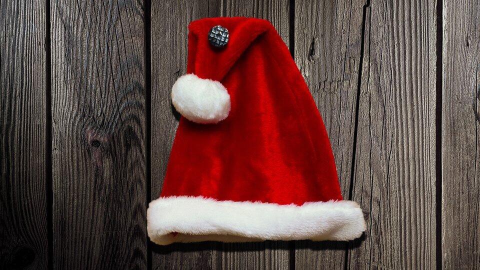 Аяз ата кошуна байке экенин билип ыйлагам. Бөбөктөр ой бөлүшөт