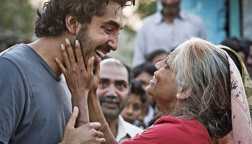 Бул 4 фильм жаңы жылда жашоону өзгөртүүгө жардам берет