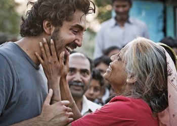 Бул 4 фильм жаңы жылда жашоону өзгөртүүгө жардам берет