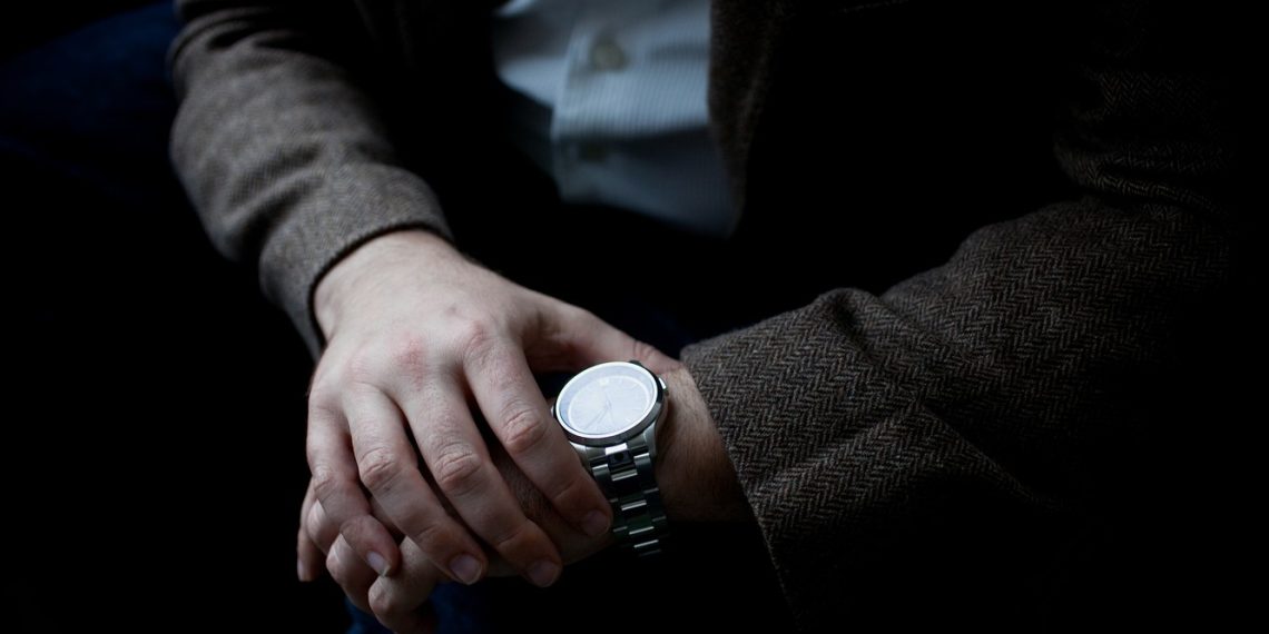 Жаңы жылда кайын-журтума кызмат кылып жүрүп аялыма болгон мамилем өзгөрдү