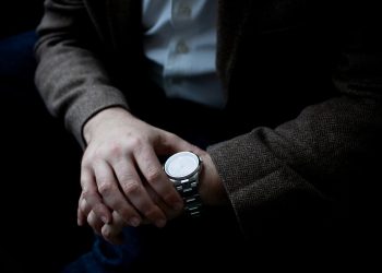 Жаңы жылда кайын-журтума кызмат кылып жүрүп аялыма болгон мамилем өзгөрдү