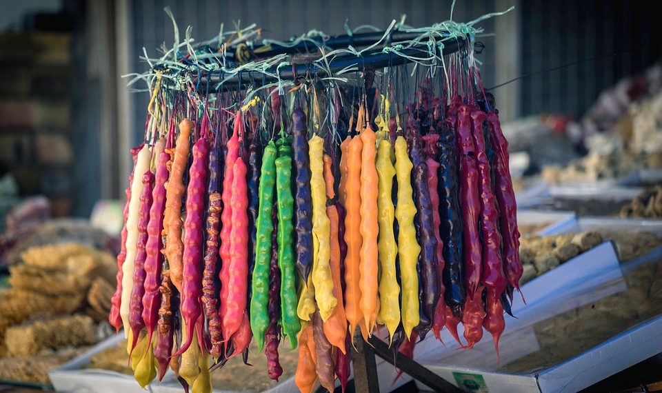 2023-жылы саякатка чыгам дегендер үчүн арзан өлкөлөр