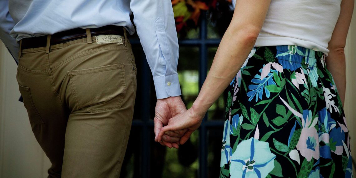 Бул нерсени жасагандан кийин аялым экөөбүз балалуу болдук