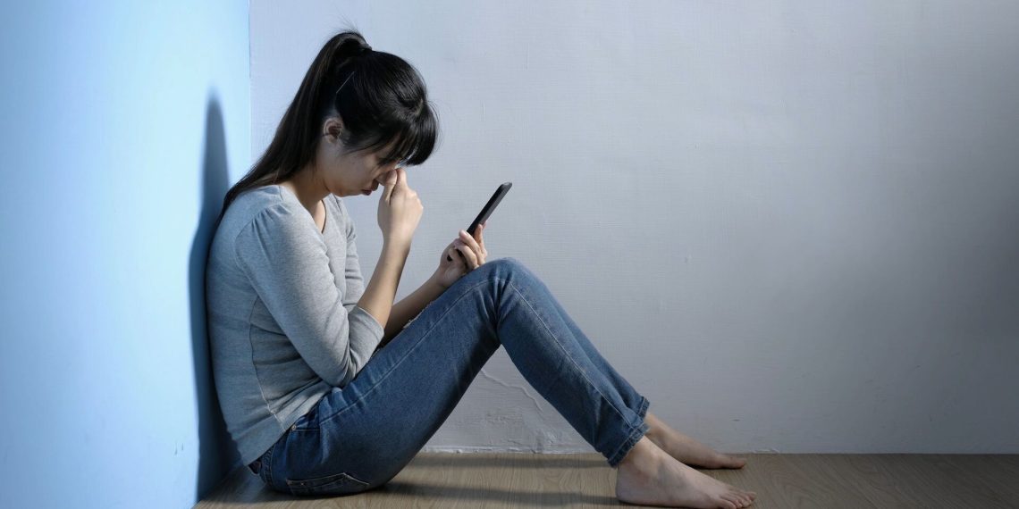 Эки балам бар экенин билип таштап кеткен жигитиме рахмат