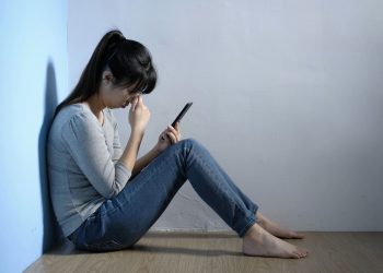 Эки балам бар экенин билип таштап кеткен жигитиме рахмат