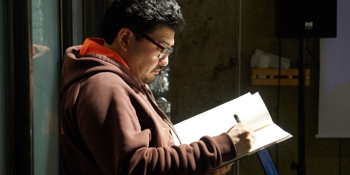 Жашоомду дүйшөмбүдөн баштап өзгөртөм дегендерге кеңеш