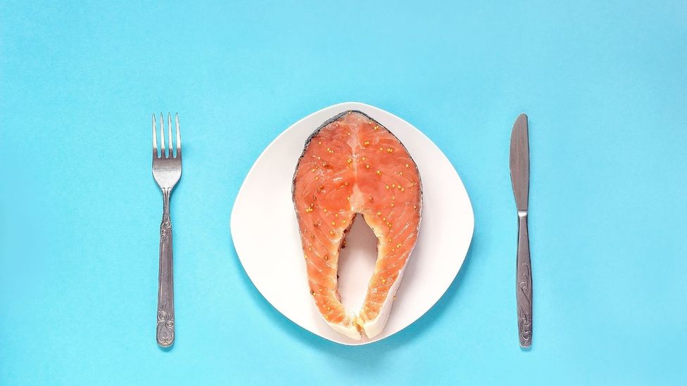 Эгер бул белгилер тааныш болсо