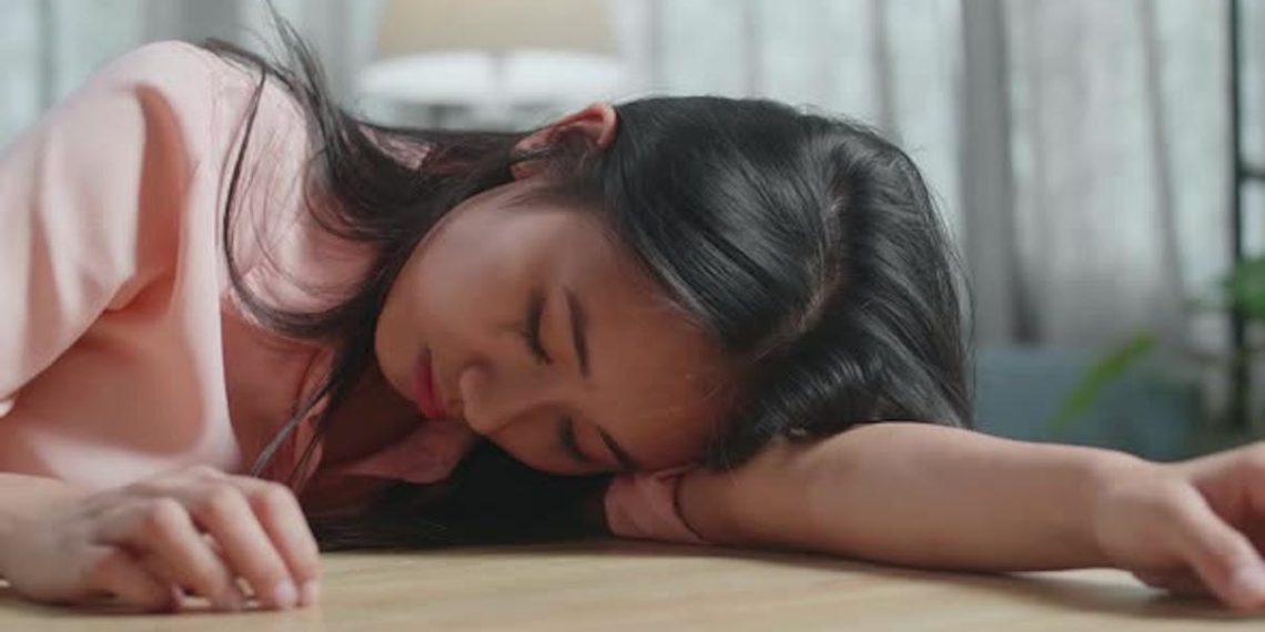 Кайын-журтума баргандан кийин кыйын боло баштадым