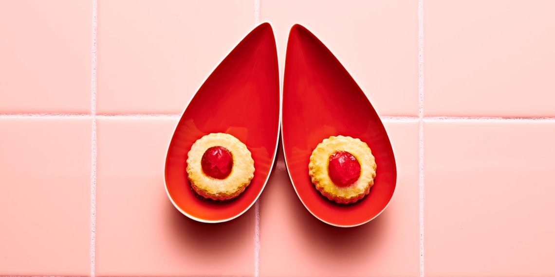 Бул 5 белги туура эмес бюстгальтер сатып алганыңызды билдирет