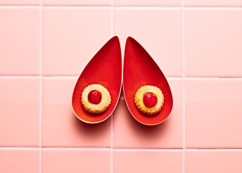 Бул 5 белги туура эмес бюстгальтер сатып алганыңызды билдирет