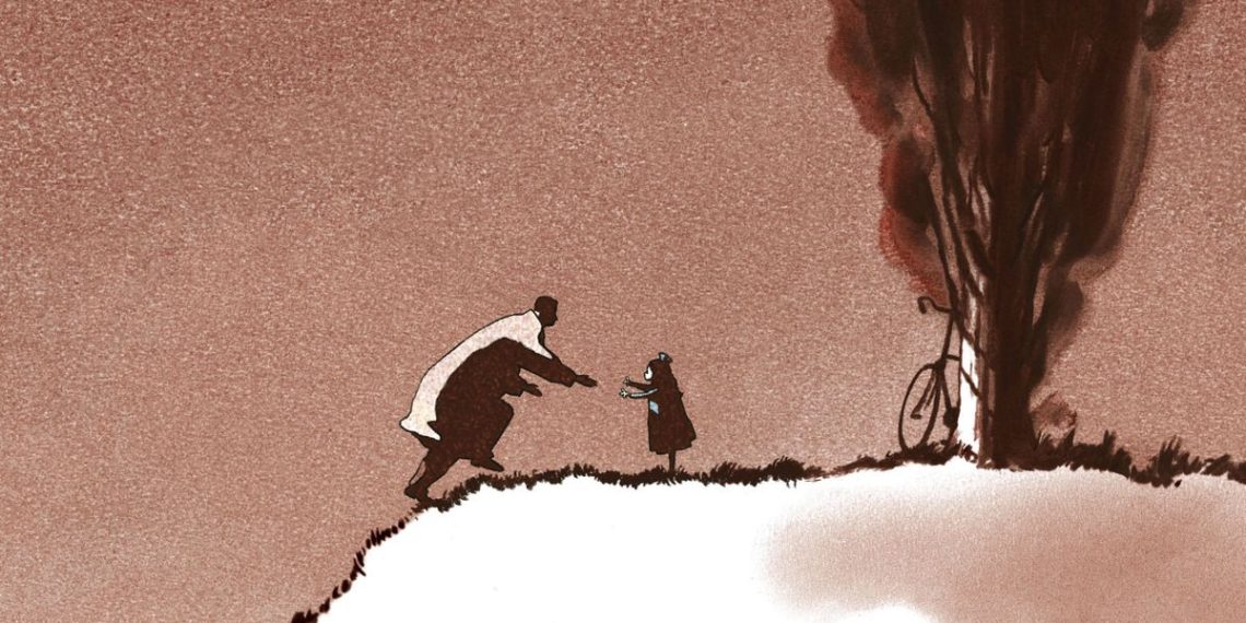 Кудагыйымдын сөзүн тыңшагандан кийин кызымды жибербейм деп чечтим