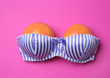 Эмчектин учун операция менен чыгарса болобу? Маммолог жооп берет