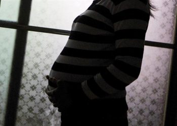 Күйөөм "мага бала кереги жок" деп таштап кетти. Өзүмдү кантип алаксытсам болот?