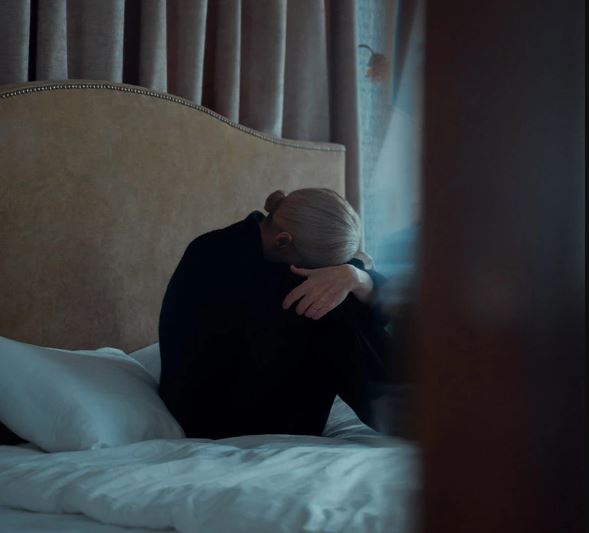 Бала төрөбөгөнүмдү