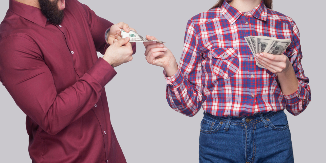 Кыз-келиндерди көп пайдаланам. Бул адатымдан кантип арылсам болот?