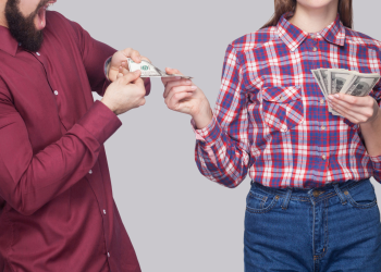 Кыз-келиндерди көп пайдаланам. Бул адатымдан кантип арылсам болот?